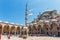 Blue Mosque