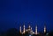 Blue Mosque