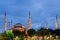 Blue Mosque Istanbul