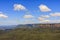 Blue Mountains Echo Point Katoomba, New South Wales, Australia