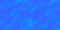 Blue movement abstract background with lines for web design