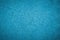 Blue mulberry paper texture and background