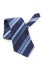 Blue Necktie