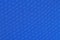 Blue nonwoven fabric background