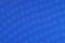 Blue nonwoven fabric background