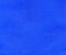 blue nonwoven polypropylene fabric texture background