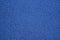 Blue Obsolete textured fabric background for web site or mobile devices.