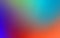 blue and orange portrait colorful pattern gradient blur abstract modern gradient