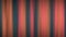 Blue, Orange and red blur lines abstract background