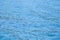 blue pacific ocean, sea waves, texture calm expanse lake, river, clean water wave in swimming pool, Environmental problems, lack
