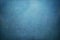 Blue painted canvas or muslin fabric cloth studio backdrop or ba