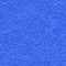 a blue painted surface seamless texture