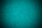 Blue paper background texture