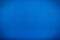 Blue paper texture for background