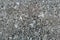 Blue pearl granite