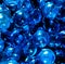 Blue Perls