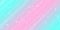Blue pink confetti glitter background. Brilliance glitter shapes backdrop