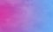 Blue-pink gradient textured background. Abstract.