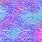 blue and pink and purple magical texture abstract background image,Artistic Backdrop,Background painted and marble texture