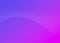 Blue-pink and purple smooth gradient background.