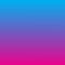 Blue and pink smooth gradient background, soft blue pink, violet smooth