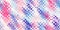 Blue pink violet awesome colored sweet holiday texture. Amazing multicolor happy love shapes backdrop. Bright color bubbles
