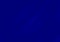 Blue plain background wallpaper design