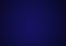 Blue plain vignette background gradient wallpaper