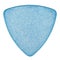 Blue Plectrum