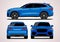 Blue premium SUV.cdr