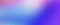 Blue purple blurred gradient background. Grainy, abstract, wave