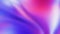 Blue purple blurred gradient background. Grainy, abstract, wave, noise texture, copy space. Poster banner backdrop design