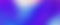 Blue purple blurred gradient background. Grainy, abstract, wave, noise texture, copy space. Poster banner backdrop design