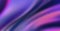 Blue purple blurred gradient background. Grainy, abstract, wave, noise texture, copy space. Poster banner backdrop design