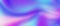 Blue purple blurred gradient background. Grainy, abstract, wave, noise texture, copy space. Poster banner backdrop design