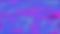 Blue purple computer rendered abstract background