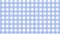 blue purple gingham, tartan, plaid, checkerboard, checkered pattern background