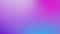 blue purple gradient abstract background soft fluid movement smooth that looks modern