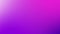 blue purple gradient abstract background soft fluid movement smooth that looks modern