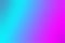 Blue purple ombre background. Colorful gradient. Bright color texture. Neon colors. Metallic abstract surface. Multicolored Ñolor