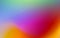 blue,purple,orange portrait colorful pattern gradient blur abstract modern gradient