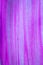 Blue Purple Paint Splats and Abstract Background Decoration
