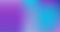 Blue Purple Pink Digital Gradient Background.