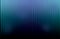 Blue rain background