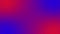 Blue and Red Police Color Animation. Bright sparking red blue lights background. Emergency Animated Colors