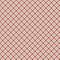 Blue and red tartan check repeat wallpaper pattern