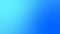 Blue Ribbon and Bioluminescence gradient motion background loop. Moving colorful blurred animation. Soft color transitions. Evokes
