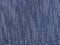 Blue rough textile texture. Useful for background