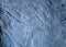 Blue sandstone texture