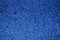 Blue Sandstone texture for background for web site or mobile devices